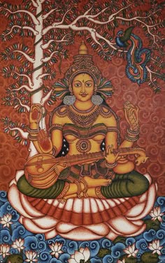 The Art of Dressing the Divine: How Deity Clothing Reflects Devotion